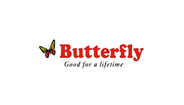 butterfly-262x150