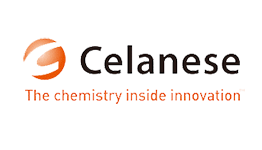 celenese-262x150