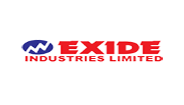 exide-262x150