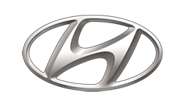 hyundai-262x150