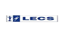 lecs-262x150