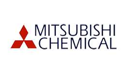 mitsubishi-262x150