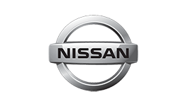 nissan-262x150