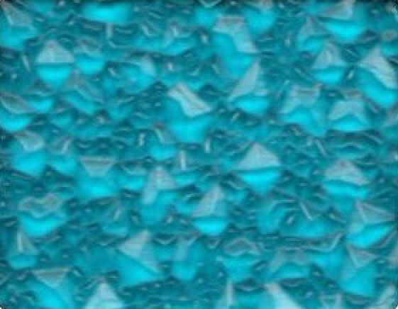 PC Greenish Blue