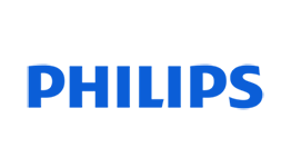 philips-262x150