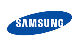 samsung-262x150