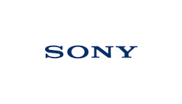 sony-262x150