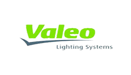 valeo-262x150