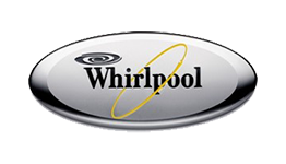 whirlpool-262x150