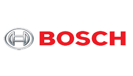 bosch-262x150