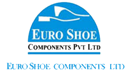 euro-shoe-262x150