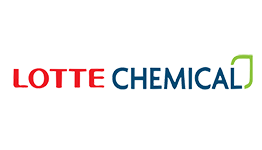 lotte-chemical-262x150