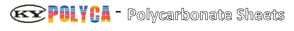 polyca