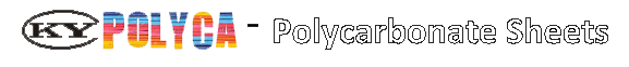 polyca1