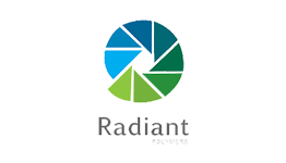 radiant-poly-262x150