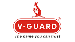 v-guard-262x150