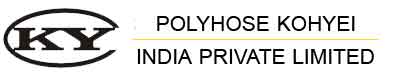 Polyhose Kohyei India Private Limited